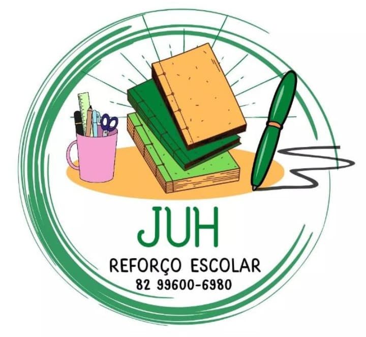 Professora de Química Jussara Luiza em Maceió — foto de capa