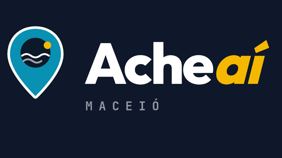 Consultor de marketing digital Acheaí Maceió - Contato em Maceió — foto de capa